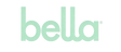 Bella - Home